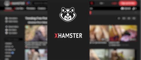 xhamster porno video|This Weeks Best Porn Videos 